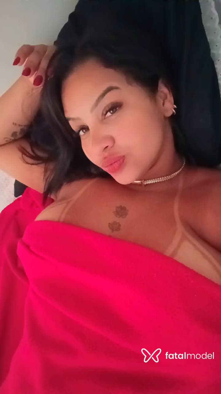 Vídeo 3