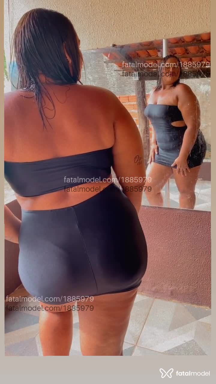 Acompanhante mulher morena (o) de olhos mel em Palmas - Hannah