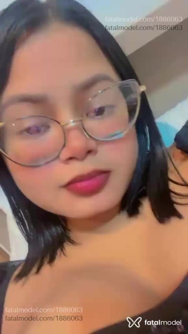 Acompanhante mulher morena (o) de olhos castanhos em São Félix do Xingu - Larissa Xavier