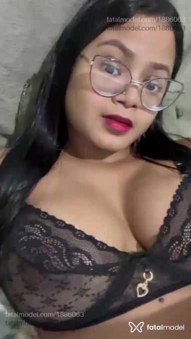Acompanhante mulher morena (o) de olhos castanhos em São Félix do Xingu - Larissa Xavier