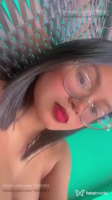 Acompanhante mulher morena (o) de olhos castanhos em São Félix do Xingu - Larissa Xavier