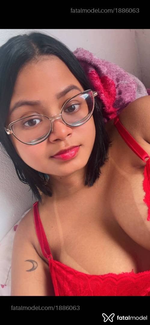 Acompanhante mulher morena (o) de olhos castanhos em São Félix do Xingu - Karol Silva