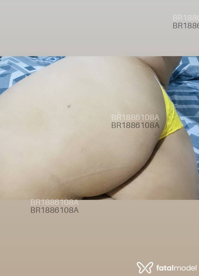 Acompanhante mulher loira (o) de olhos castanhos em Tramandaí - Carol Amaral
