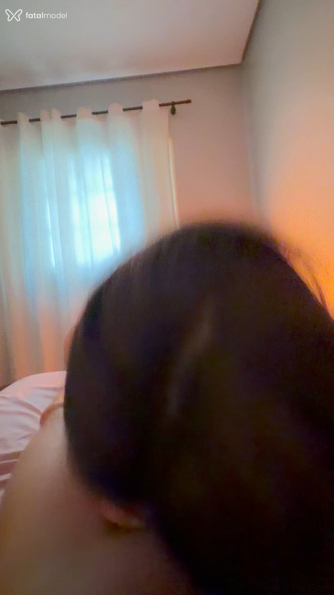 Vídeo 8