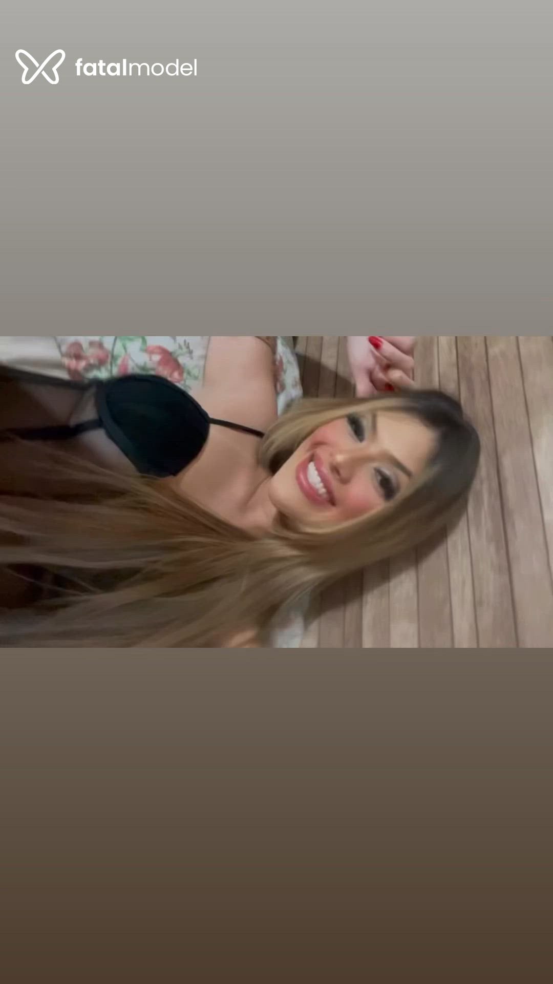 Vídeo 6