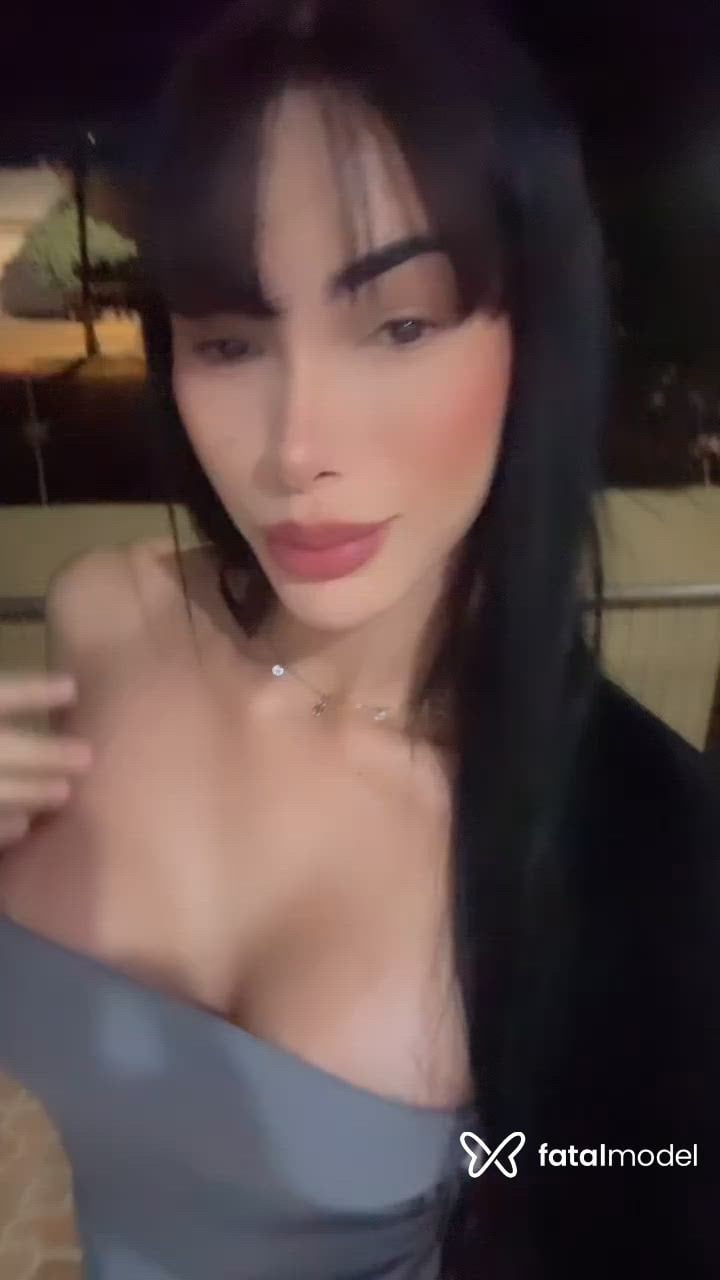 Vídeo 11