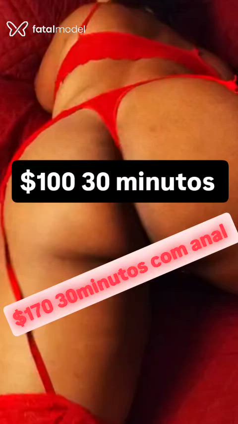 Acompanhante mulher com cabelo castanho de olhos castanhos em São Pedro da Aldeia - Faby