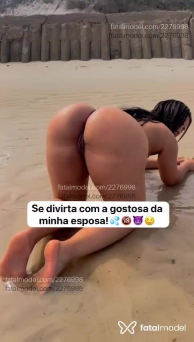 Acompanhante homem morena (o) de olhos castanhos - Anderson Acompanhante homem morena (o) de olhos castanhos - Anderson