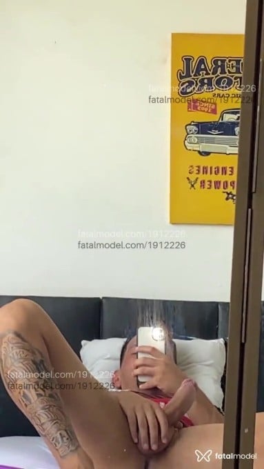 Acompanhante homem morena (o) de olhos pretos em Sobral Acompanhante homem morena (o) de olhos pretos em Sobral - Daniel
