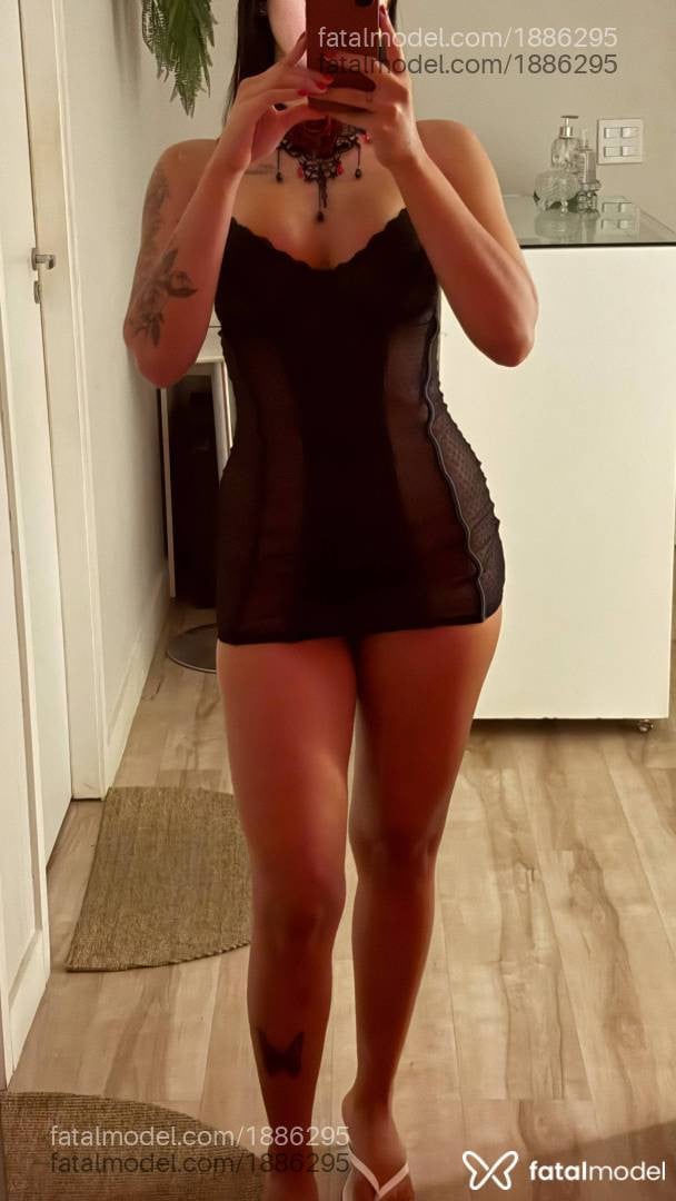 Acompanhante mulher morena (o) de olhos castanhos em Rio de Janeiro - Angel