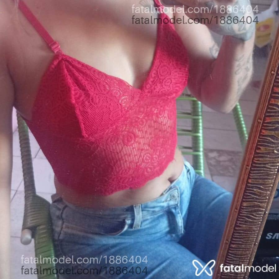 Acompanhante mulher loira (o) de olhos verdes em Porto Alegre - Mirella