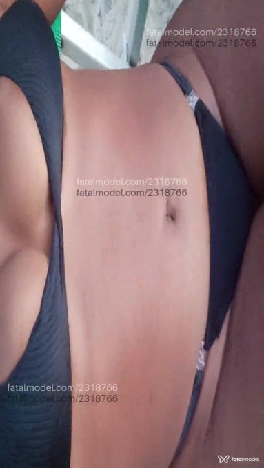 Acompanhante mulher loira (o) de olhos pretos em Barra Mansa Acompanhante mulher loira (o) de olhos pretos em Barra Mansa - Thiffany