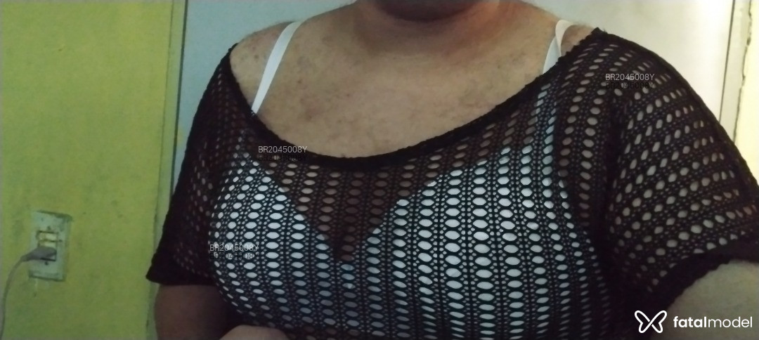 Acompanhante homem trans morena (o) de olhos pretos em Brasília Acompanhante homem trans morena (o) de olhos pretos em Brasília - LUACDZINHA