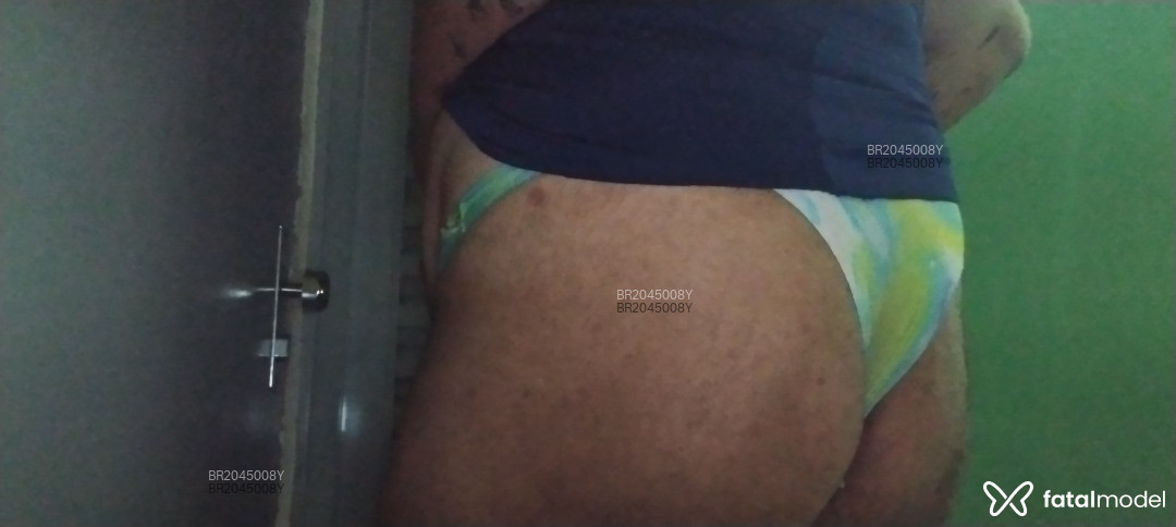 Acompanhante homem trans morena (o) de olhos pretos em Brasília Acompanhante homem trans morena (o) de olhos pretos em Brasília - LUACDZINHA