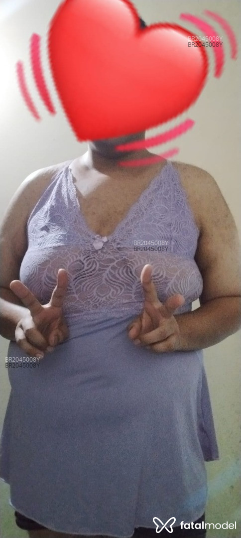 Acompanhante homem trans morena (o) de olhos pretos em Brasília Acompanhante homem trans morena (o) de olhos pretos em Brasília - LUACDZINHA