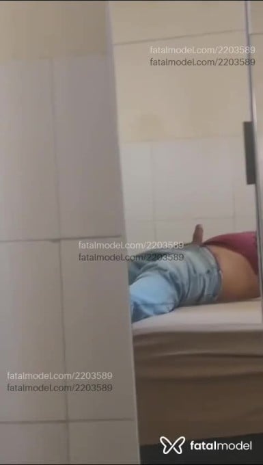 Acompanhante homem morena (o) de olhos castanhos em Caruaru - Alex
