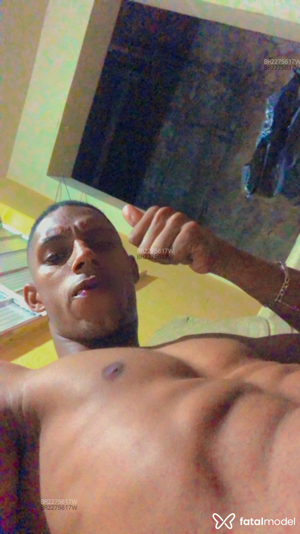 Acompanhante homem morena (o) de olhos castanhos em Campinas - Diego Duque