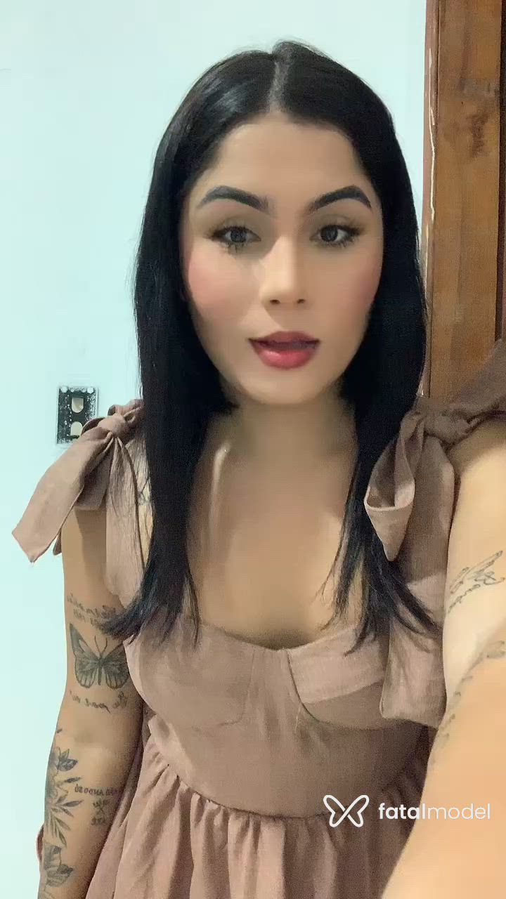 Vídeo 4