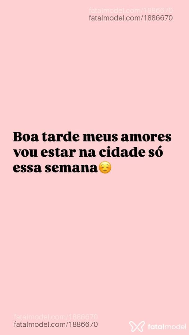 Acompanhante mulher trans morena (o) de olhos castanhos - Agatha