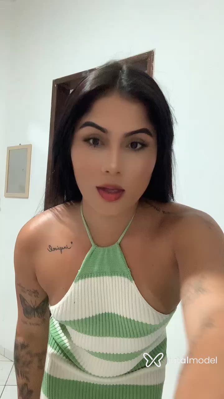 Vídeo 6