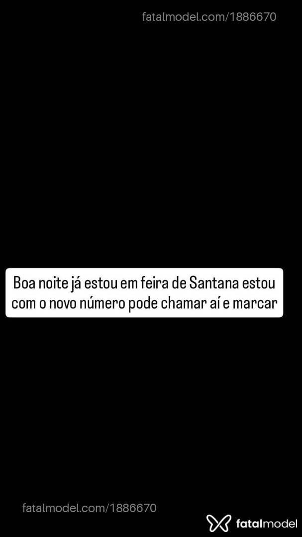 Acompanhante mulher trans morena (o) de olhos castanhos - Agatha