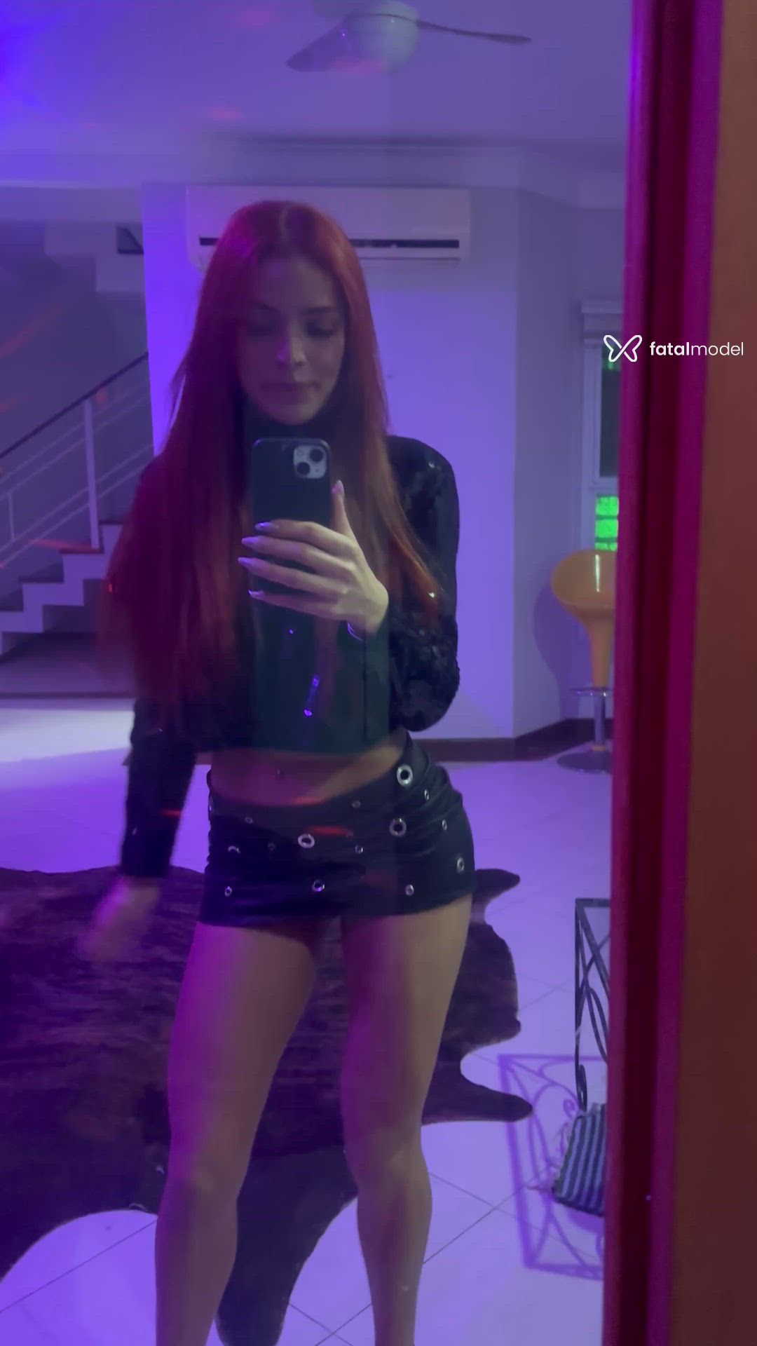 Vídeo 7