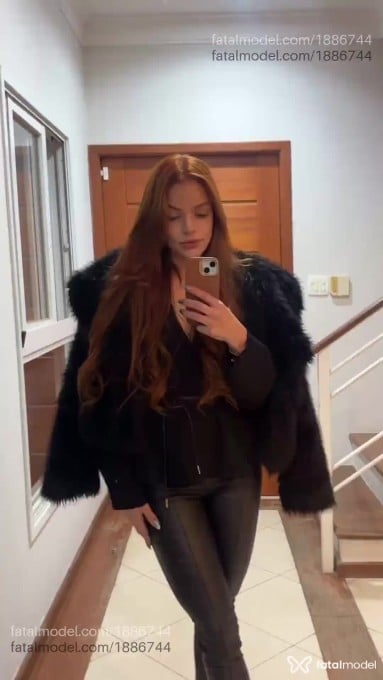 Acompanhante mulher ruiva (o) de olhos mel em Campinas Acompanhante mulher ruiva (o) de olhos mel em Campinas - Alice Smith