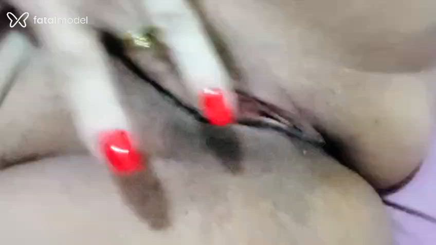 Vídeo 2