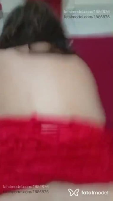 Acompanhante mulher morena (o) de olhos castanhos - Julia Faria Acompanhante mulher morena (o) de olhos castanhos - Julia Faria