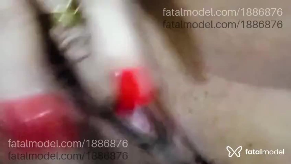 Acompanhante mulher morena (o) de olhos castanhos - Julia Faria Acompanhante mulher morena (o) de olhos castanhos - Julia Faria