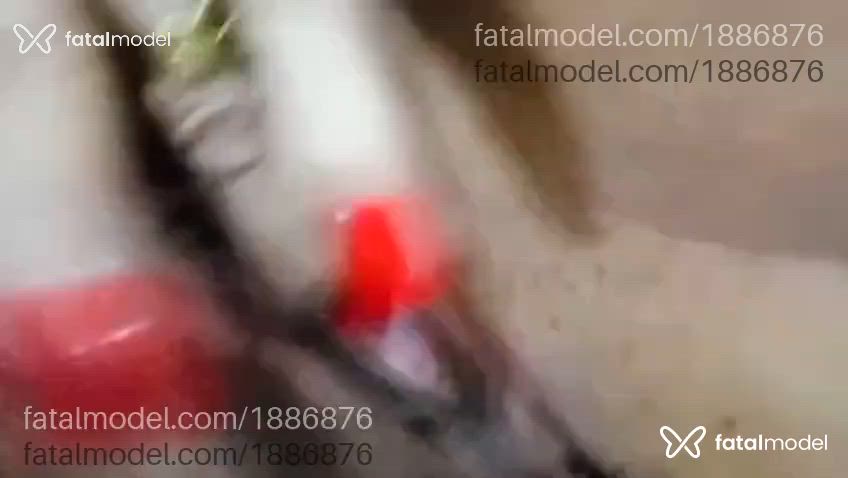 Vídeo 12
