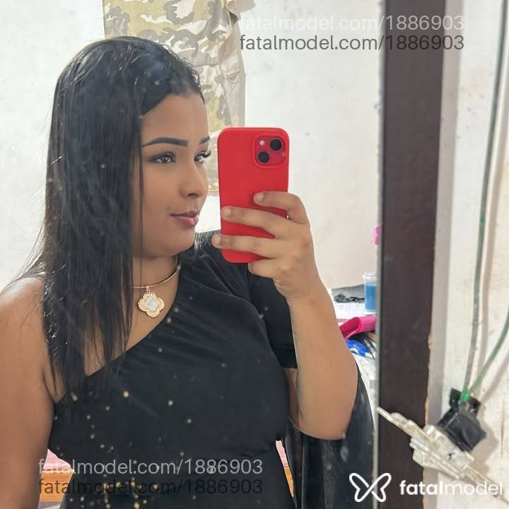 Acompanhante mulher morena (o) de olhos pretos em Eunápolis Acompanhante mulher morena (o) de olhos pretos em Eunápolis - Renata
