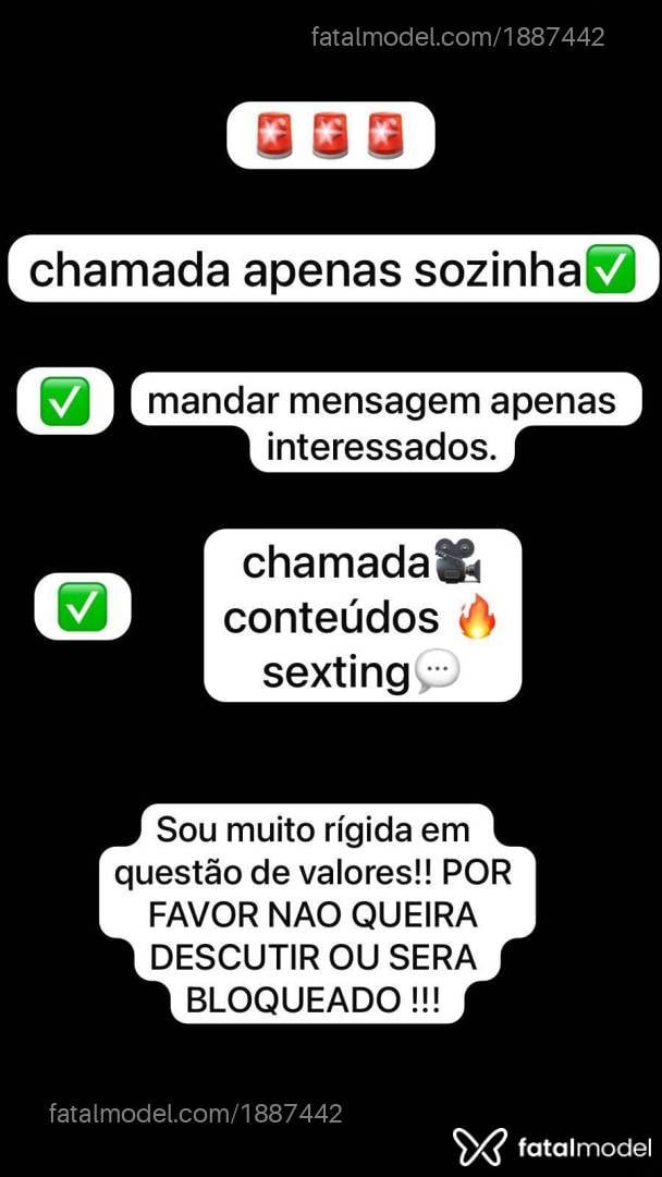 Acompanhante mulher trans morena (o) de olhos pretos em Virtual - Kaylli dantas