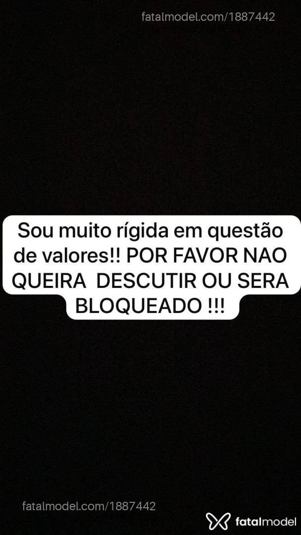 Acompanhante mulher trans morena (o) de olhos pretos em Virtual - Kaylli dantas