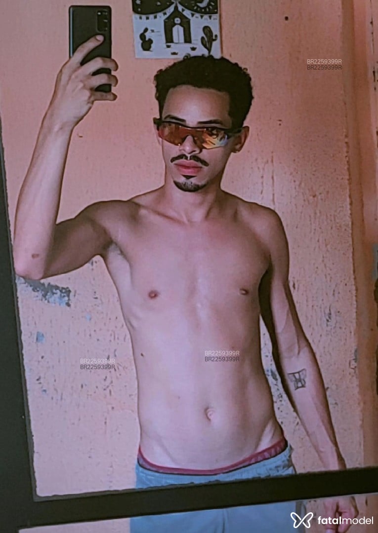 Imagem 6