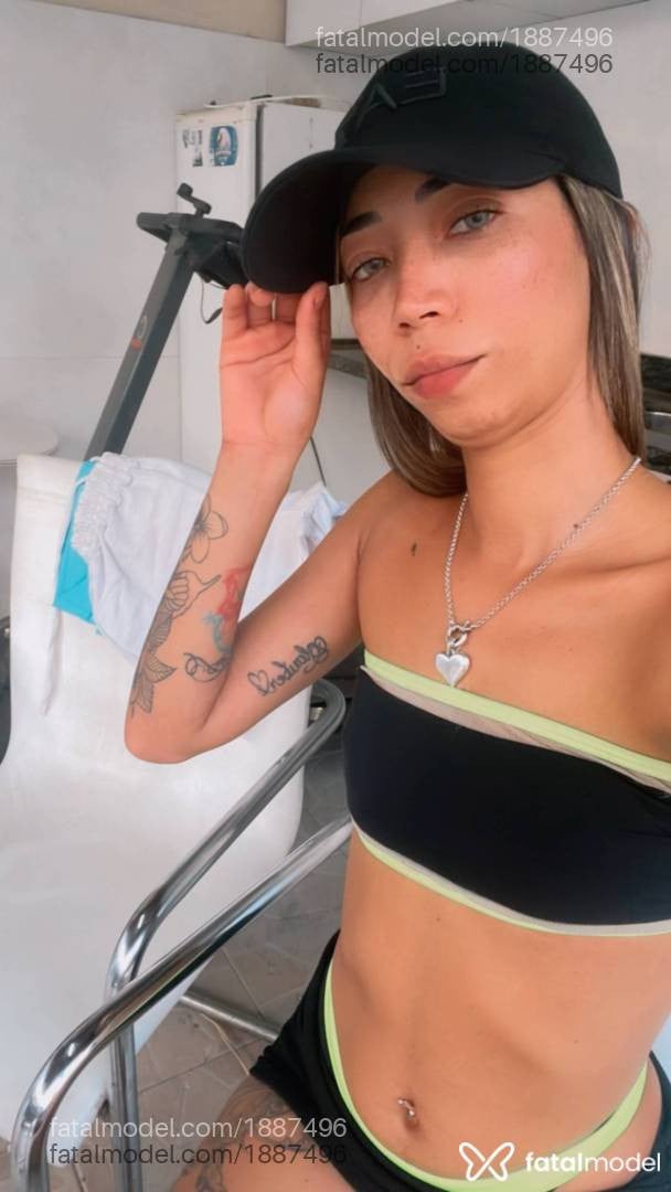 Acompanhante mulher loira (o) de olhos verdes em Campos dos Goytacazes - Luiza Albuquerque