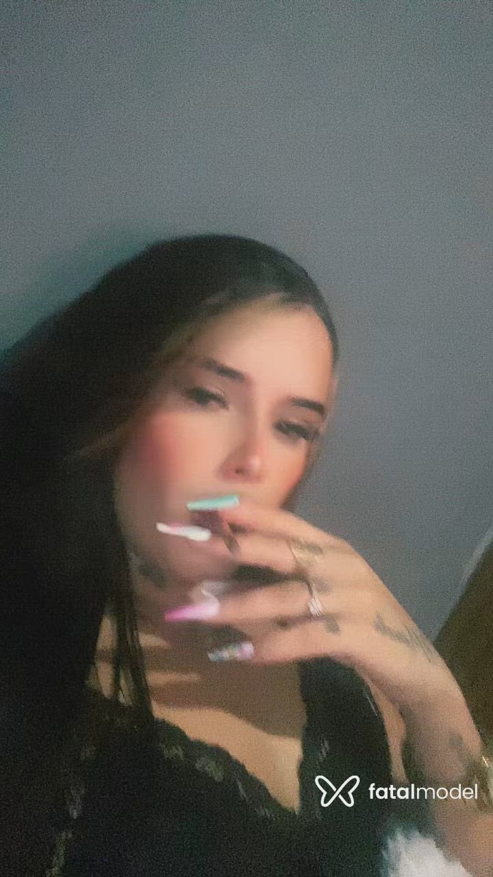 Vídeo 8