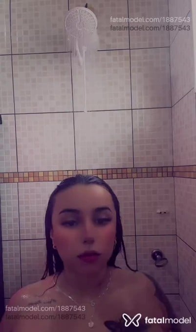 Acompanhante mulher ruiva (o) de olhos mel em Ibaiti - Ariella Fox
