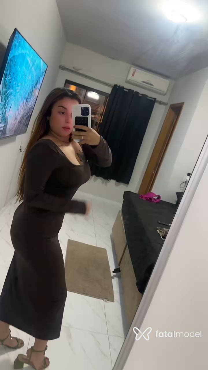 Vídeo 3