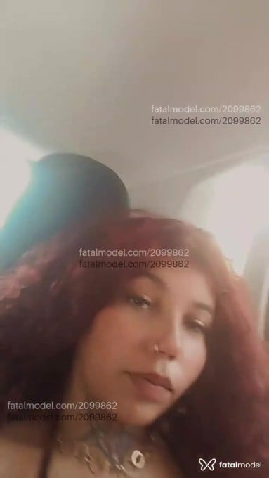 Acompanhante mulher ruiva (o) de olhos castanhos em Curvelo Acompanhante mulher ruiva (o) de olhos castanhos em Curvelo - Samantha
