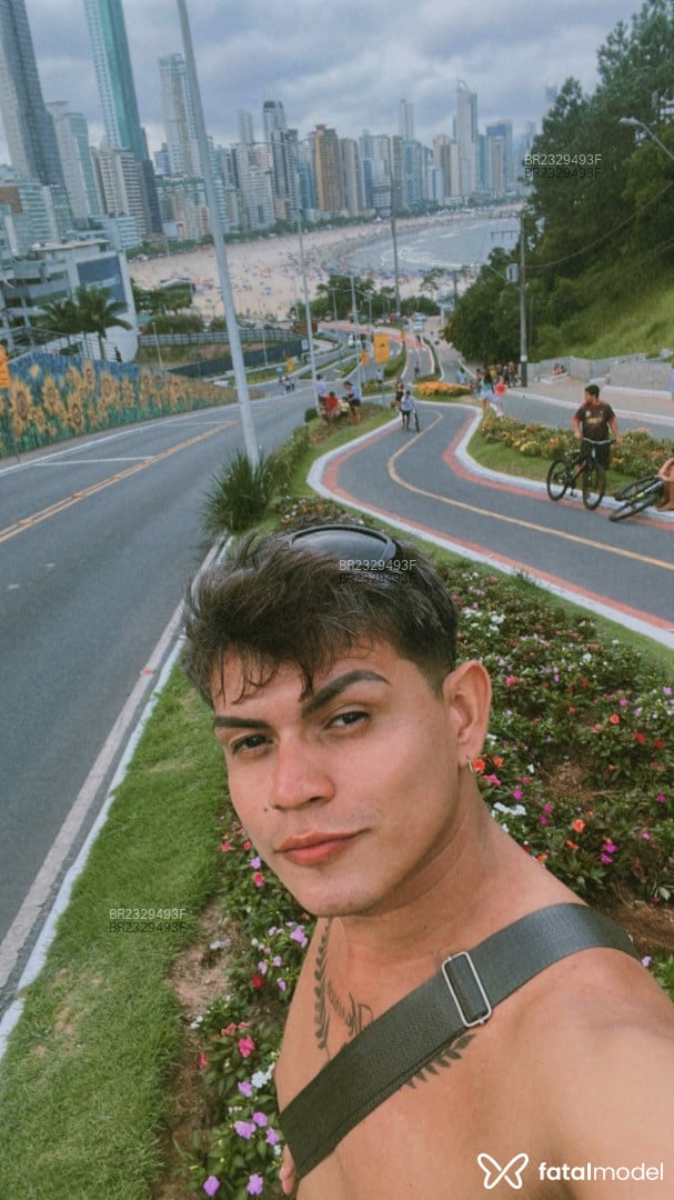 Imagem 8
