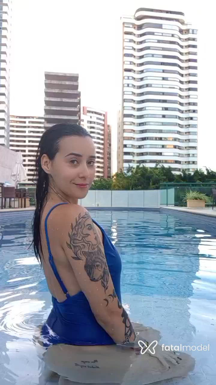 Vídeo 3