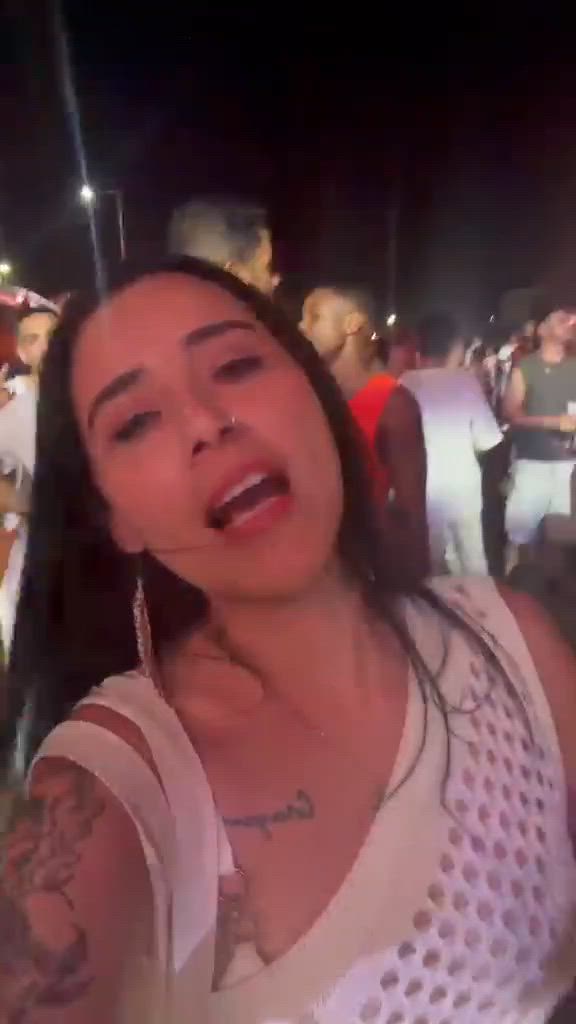 Vídeo 5