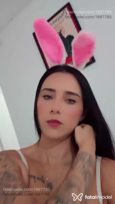 Acompanhante mulher morena (o) de olhos verdes em Aracaju - Mary Lisboa