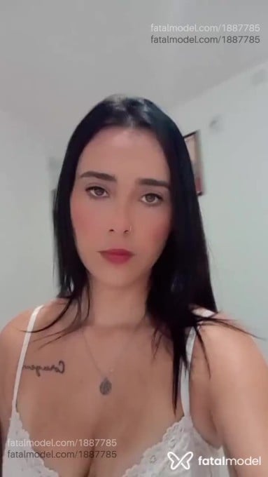 Acompanhante mulher morena (o) de olhos verdes em Aracaju - Mary Lisboa