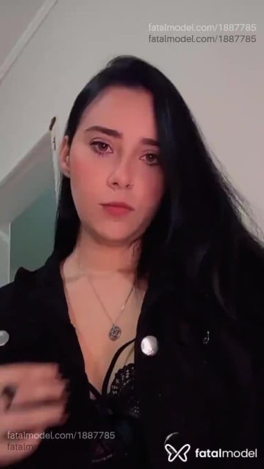 Acompanhante mulher morena (o) de olhos verdes em Aracaju - Mary Lisboa