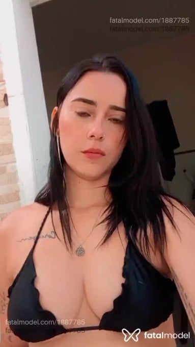 Acompanhante mulher morena (o) de olhos verdes em Aracaju - Mary Lisboa