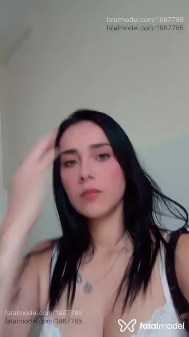 Acompanhante mulher morena (o) de olhos verdes em Aracaju - Mary Lisboa