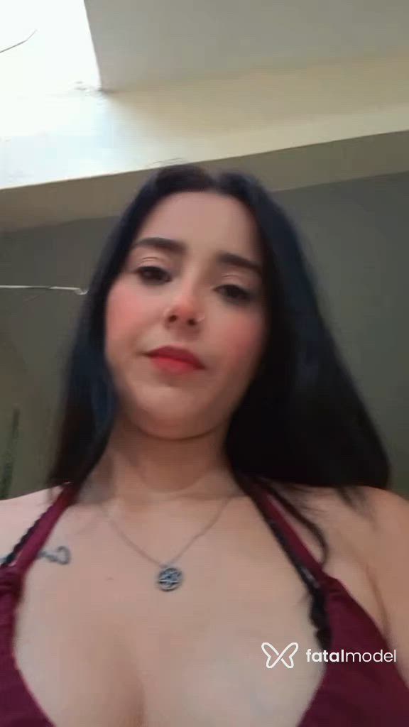 Vídeo 2