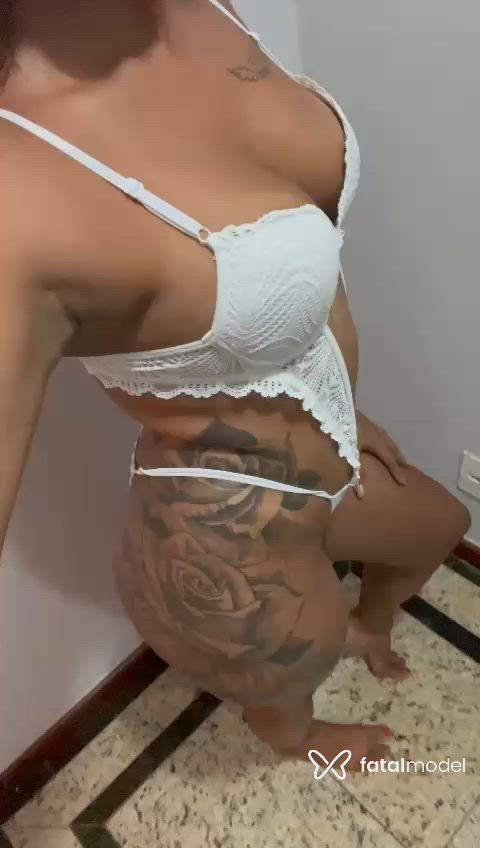 Vídeo 4